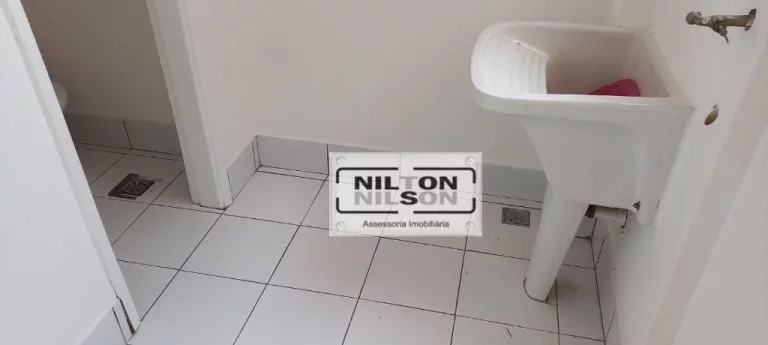 Imagem Apartamento com 2 dormitórios à venda, 67 m² por R$ 350.000,00 - Vila Itapura - Campinas/SP