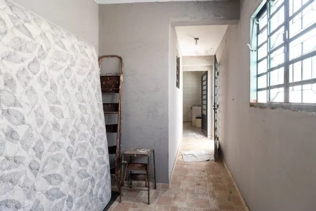 Imagem VDEG 116 Lote theremaxcollection-QYA3T