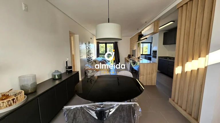Imagem APARTAMENTO 2 DORMITÓRIOS