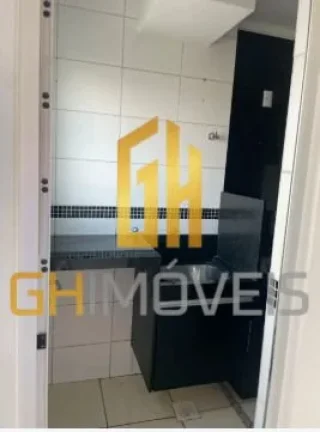 Imagem AP1513

Apartamento, 3 quartos, Eldorado Parque Oeste Industrial, com 68m² de área privativa.

O a...