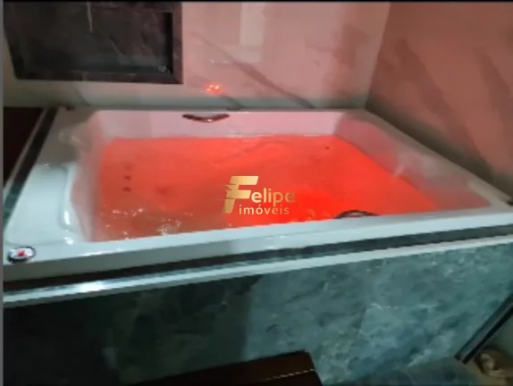 Imagem Se você está procurando um novo investimento no ramo hoteleiro, esta é a oportunidade perfeita!
