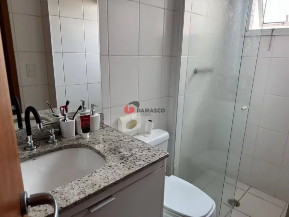 Imagem Apartamento à venda, Santa Paula, São Caetano do Sul, SP