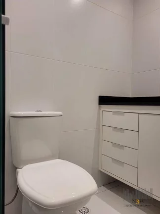 Imagem Studio com 1 dormitório à venda, 31 m² por R$ 789.000,00 - Pinheiros - São Paulo/SP