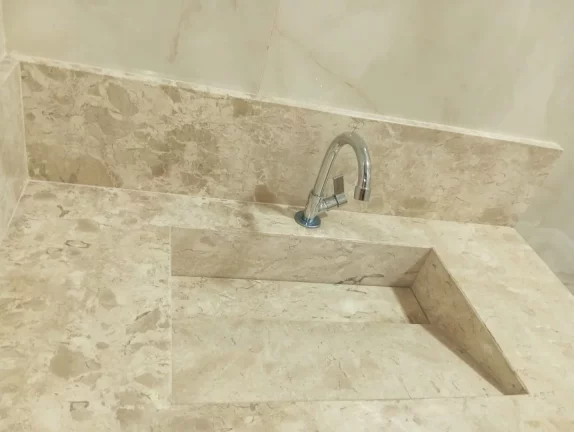 Imagem Casa com 3 dormitórios à venda, 150 m² por R$ 500.000,00 - Paranaíba - Itumbiara/GO