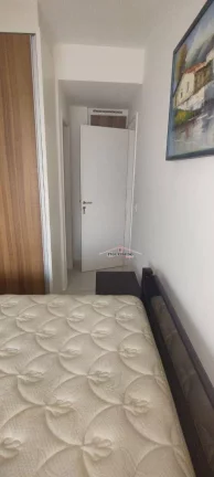Imagem Apartamento à venda, 92 m² por R$ 900.000,00 - Mirim - Praia Grande/SP
