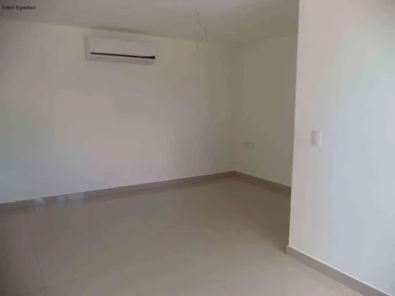 Imagem APARTAMENTO RESIDENCIAL em TERESINA - PI, FÁTIMA