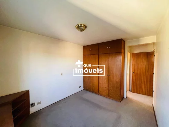 Imagem Apartamento com 2 dormitórios à venda, 95 m² por R$ 765.000,00 - Vila Hamburguesa - São Paulo/SP
