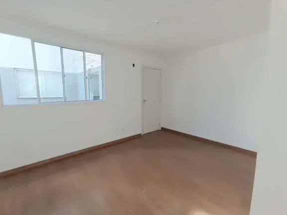 Imagem Apartamento para Locação no Condomínio Mirante da Mata