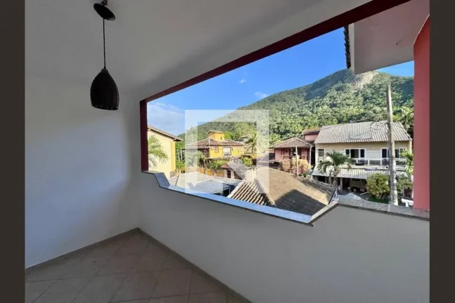 Imagem Casa à Venda - Recreio, 4 Quartos, 310 m2