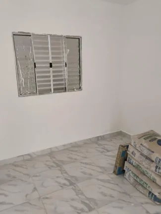 Imagem Casa para Venda em Itanhaém, São Fernando (Chácaras), 2 dormitórios, 1 banheiro, 2 vagas