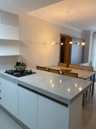 Imagem Apartamento à venda em Joinville, bairro Anita Garibaldi