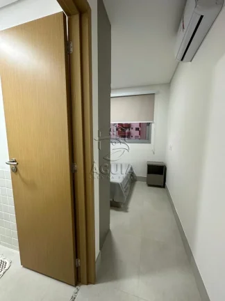 Imagem Apartamento frente mar na Praia Grande de Ubatuba!