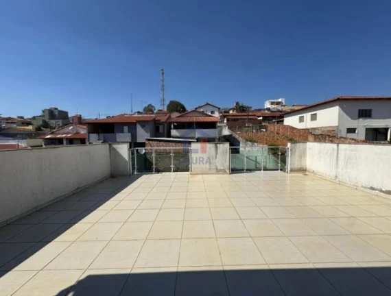 Imagem APARTAMENTO RESIDENCIAL em PARÁ DE MINAS - MG, PROVIDÊNCIA