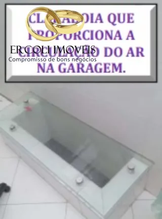 Imagem CASA RESIDENCIAL em São Paulo - SP, Vila Carrão