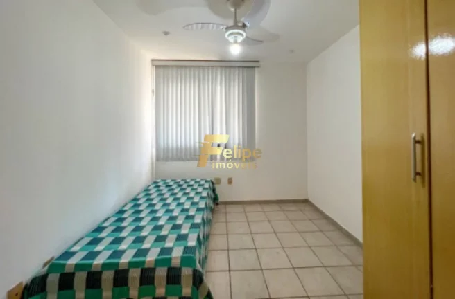 Imagem APARTAMENTO EM LOCAL PRIVILÉGIADO NO CENTRO DE GUARAPARI/ES