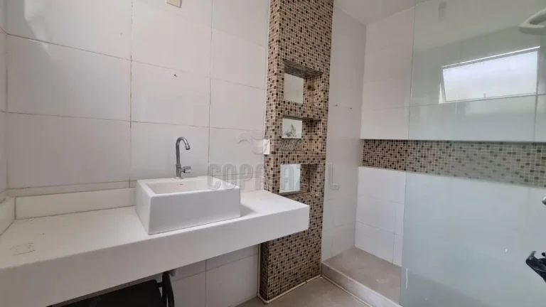 Imagem Copacabana – Rua Barata Ribeiro | Residencial › Apartamento 3 quarto(s) à Venda