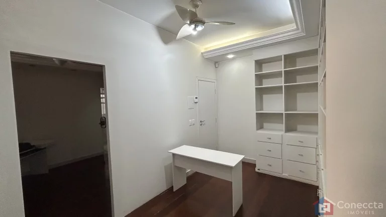 Imagem Salas Comerciais Equipadas à Venda no Centro de Patos de Minas — Prontas para Escritório!