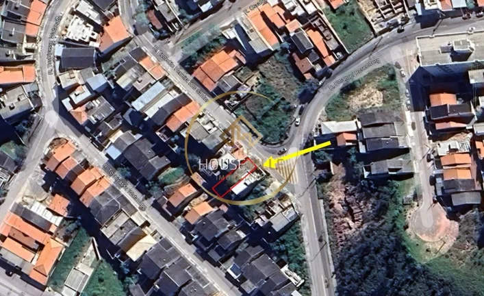 Imagem Lote/ Terreno, 162,50m², Jardim Bandeirantes, São José dos Campos/SP.
