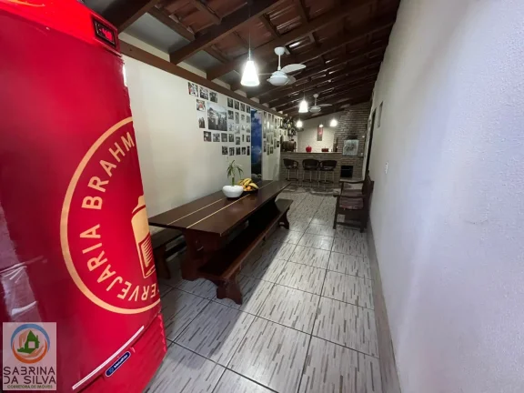 Imagem Galpão - Itoupavazinha - Blumenau