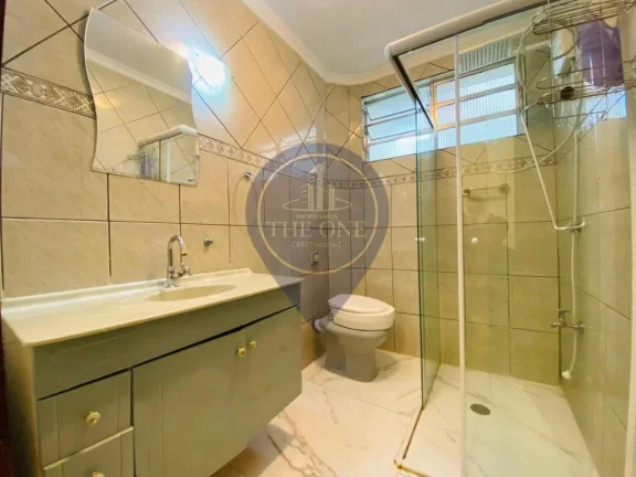 Imagem Casa para locação na Vila Madalena, São Paulo-SP: 4 quartos, 2 salas, 3 banheiros, 2 vagas de garagem, 160m² de área.
