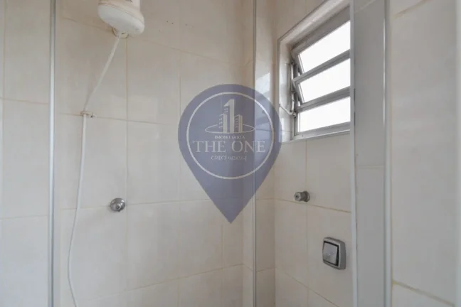Imagem Apartamento de 2 quartos e 2 salas com 82m² na Aclimação, São Paulo - Venda ou Locação!
