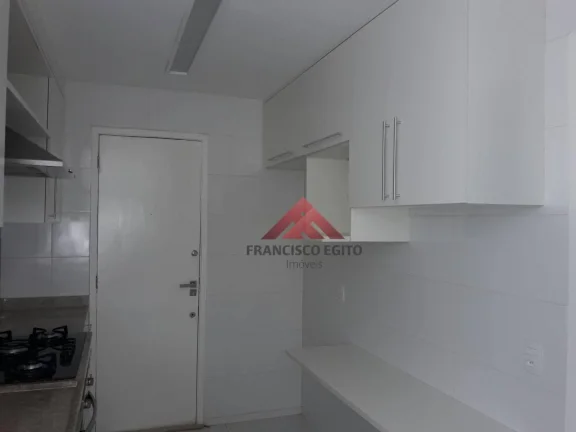 Imagem Apartamento com 2 dormitórios à venda, 70 m² por R$ 310.000,00 - Santa Rosa - Niterói/RJ