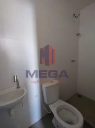 Imagem 4 suítes frente mar da Praia da Costa com 261 metros quadrados