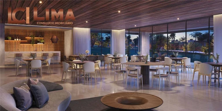 Imagem Casa com 4 Quartos à Venda, 251 m² em Porto Das Dunas - Aquiraz Imagem Casa com 4 Quartos à Venda, 251 m² em Porto Das Dunas - Aquiraz
