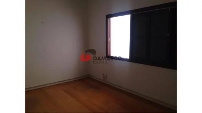 Imagem Casa à venda 3 Quartos, 15 Vagas, 253M², Santa Maria, São Caetano do Sul - SP