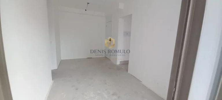 Imagem Apartamento 2 quartos 1 suíte, 60m2, 1 vaga, em Perdizes