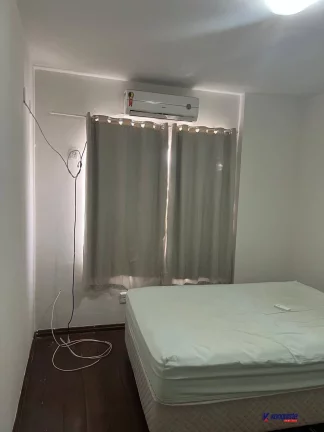 Imagem ALUGO APARTAMENTO NO EDIFICIO SERENA