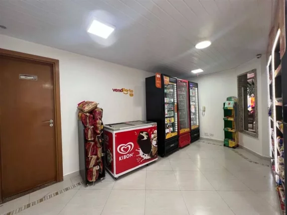 Imagem Apartamento com 2 dorms, Boqueirão, Praia Grande - R$ 690 mil, Cod: 1119
