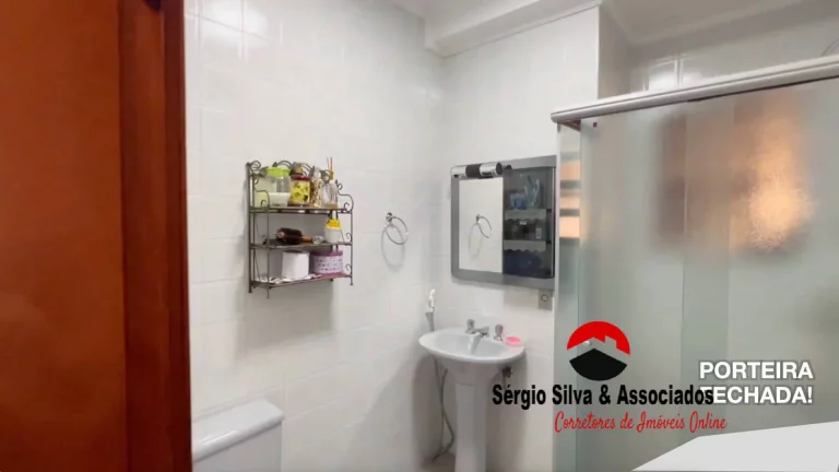 Imagem Apartamento a Venda Localizado na Região do Jaguribe em Campo do Jordão- SP
