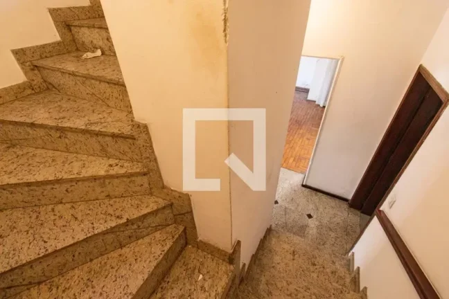 Imagem Casa à Venda - Cambuci, 3 Quartos, 300 m2