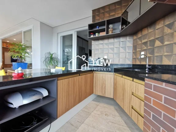 Imagem Apartamento-Alto-Padrao-para-Venda-em-Paraiso-Sao-Paulo-SP
