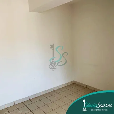Imagem Kitnet à Venda Centro/Cambuí em Campinas/SP