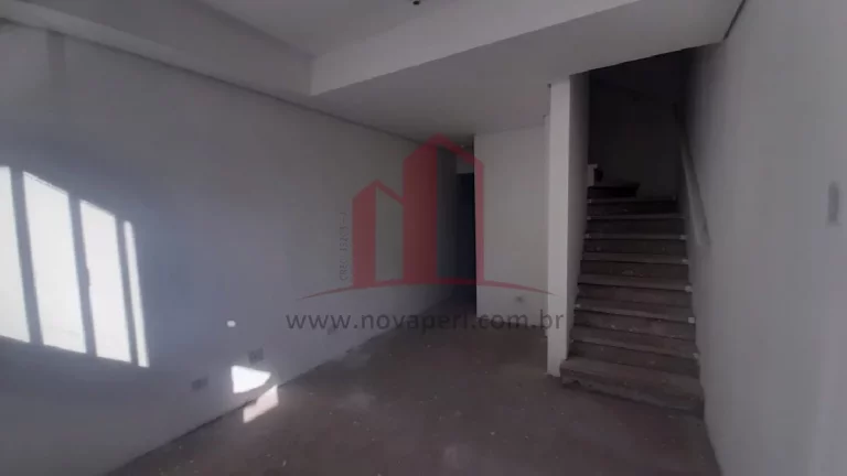 Imagem CASA RESIDENCIAL em Franco da Rocha - SP, Parque Vitoria