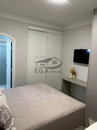 Imagem Casa na praia de Boiçucanga 200mts da praia