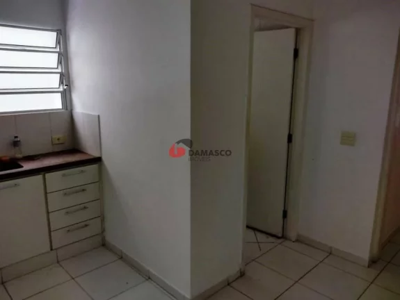 Imagem Comercial para Locação Osvaldo Cruz, São Caetano do Sul - SP