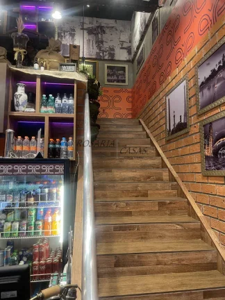 Imagem Oportunidade - CAFÉ ... BISTRÔ - Pronto!