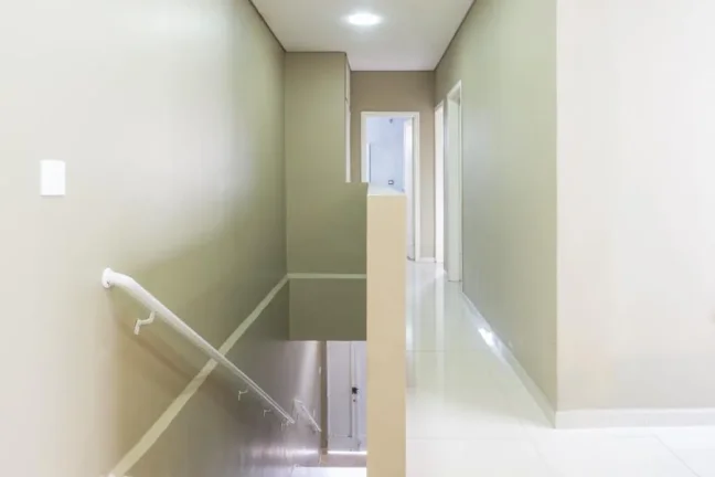 Imagem Sobrado para Venda por R$1.600.000,00 com 400m², 1 sala, 2 banheiros e 4 vagas - Brás, São paulo / SP - Cód. 13670