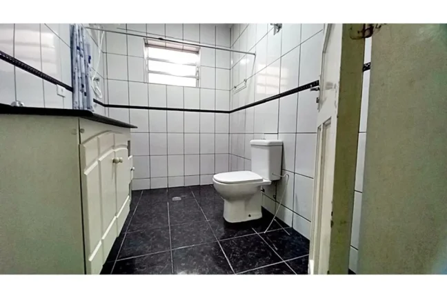 Imagem JECJ 90 Casa 602171005-63