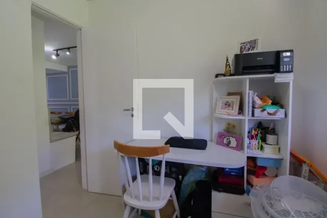 Imagem Apartamento à Venda - Recreio, 3 Quartos, 77 m2
