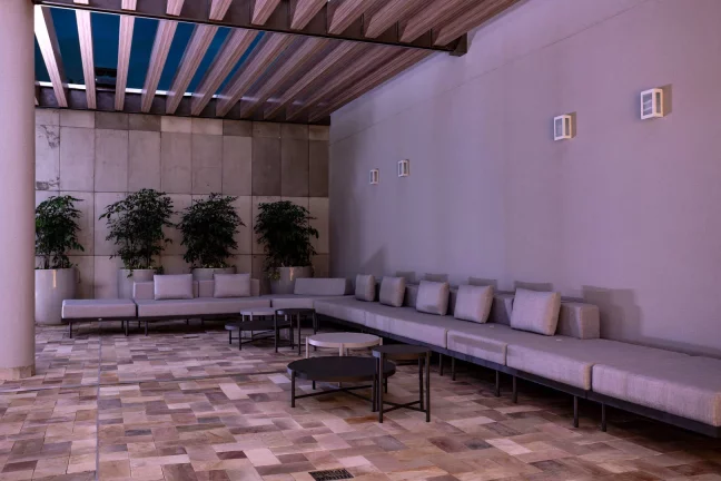 Imagem Vox - Apartamento 3 Suítes Jardim Das Américas, Cuiabá - Plaenge