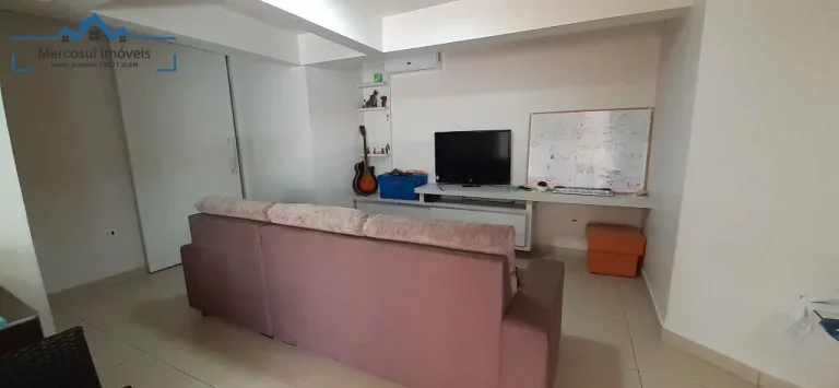 Imagem EXELENTE SOBRADOS DE ALTO PADRÃO A VENDA NO CONDOMINIO TERRAS ALPHAS II