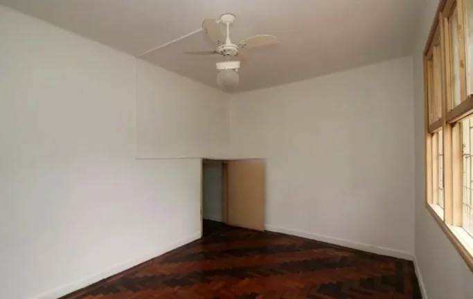 Imagem Apartamento à venda em Porto Alegre, Menino Deus, com 3 quartos, 80m2
