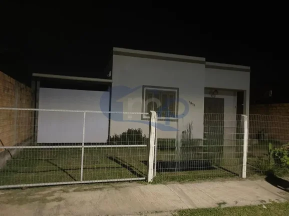 Imagem Casa á venda com 3 dormitórios na Itapeva em Torres/RS