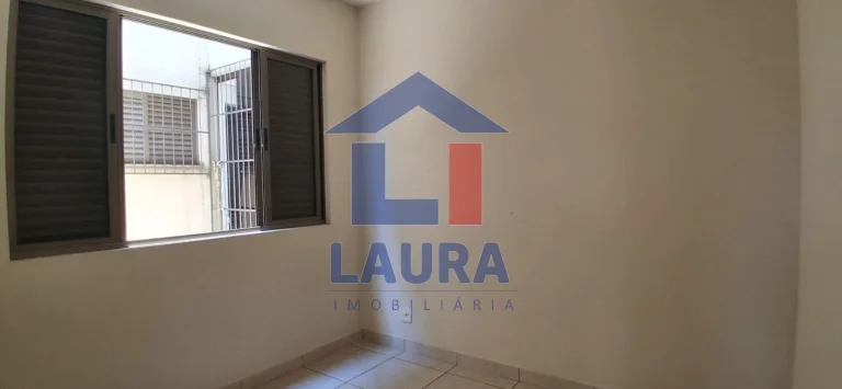Imagem APARTAMENTO RESIDENCIAL em PARÁ DE MINAS - MG, PROVIDENCIA
