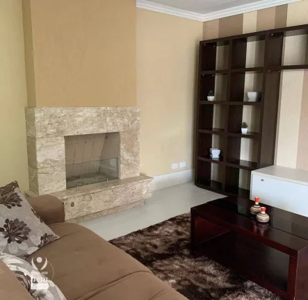 Imagem Casa 480m² com espaço gourmet e piscina, 7 quartos, 5 vagas de garagem à venda por R$ 2.500.000 - Piçarras - Guaratuba/PR