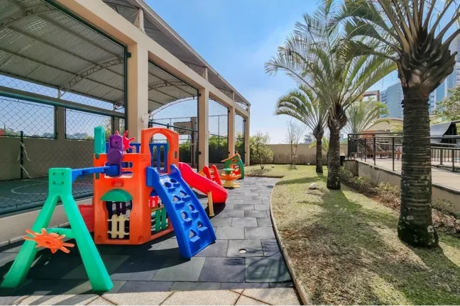 Imagem APARTAMENTO RESIDENCIAL em São Paulo - SP, Vila Mascote